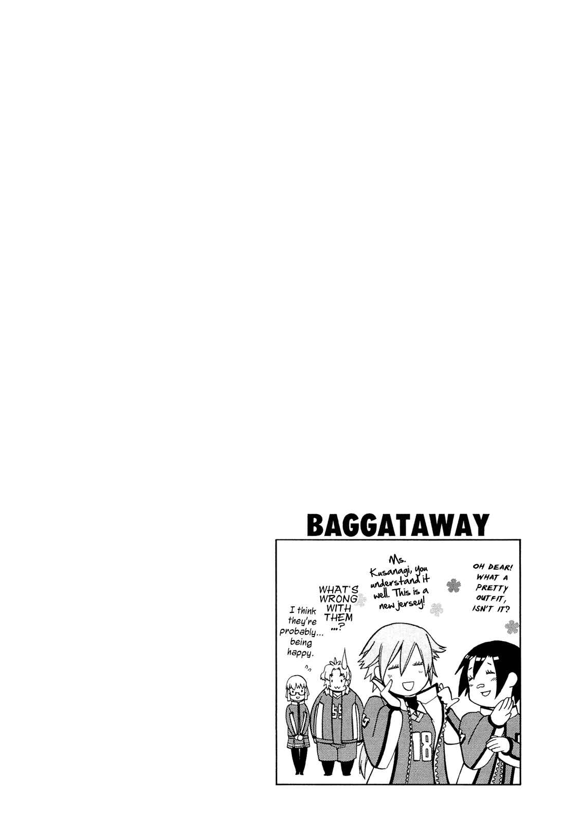 Page 7 Chapter 12 BaggataWay