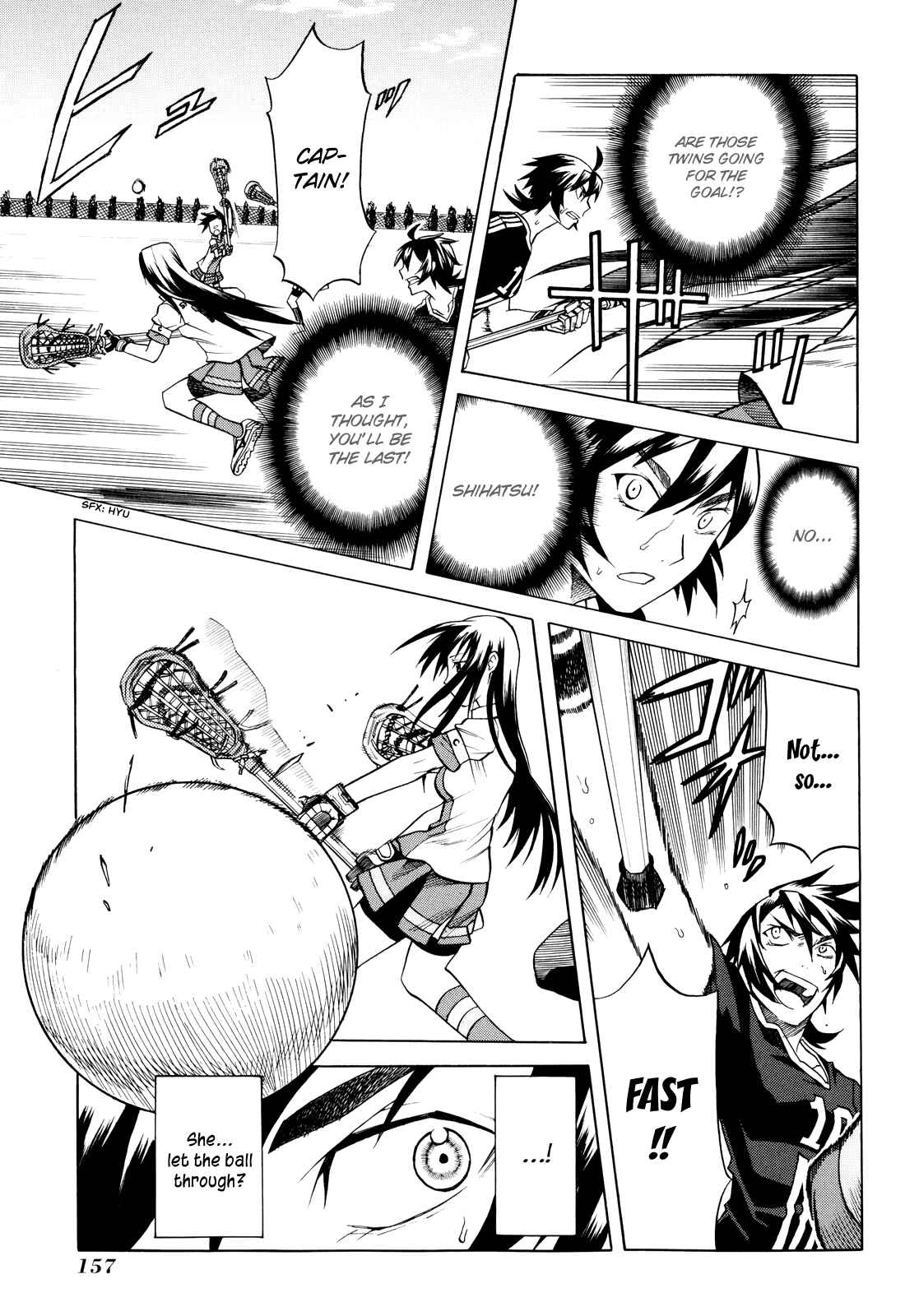 Page 19 Chapter 10 BaggataWay