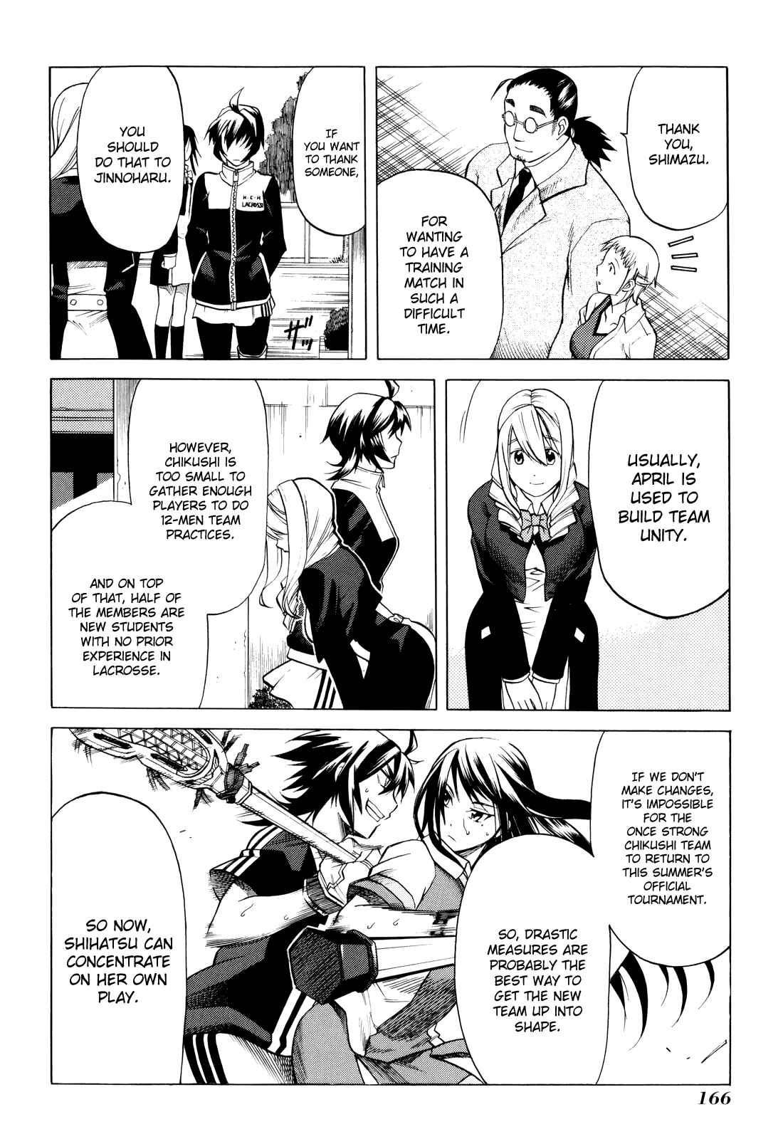 Page 27 Chapter 10 BaggataWay