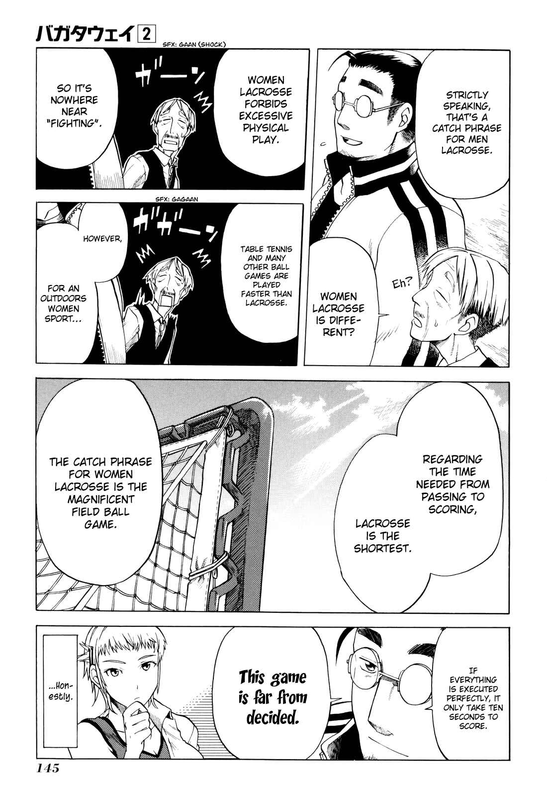 Page 7 Chapter 10 BaggataWay