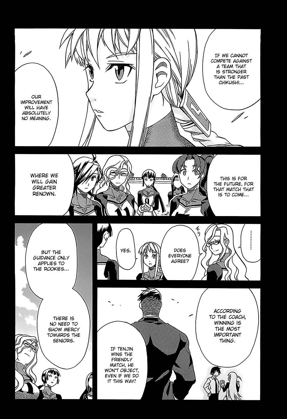 Page 11 Chapter 25 BaggataWay