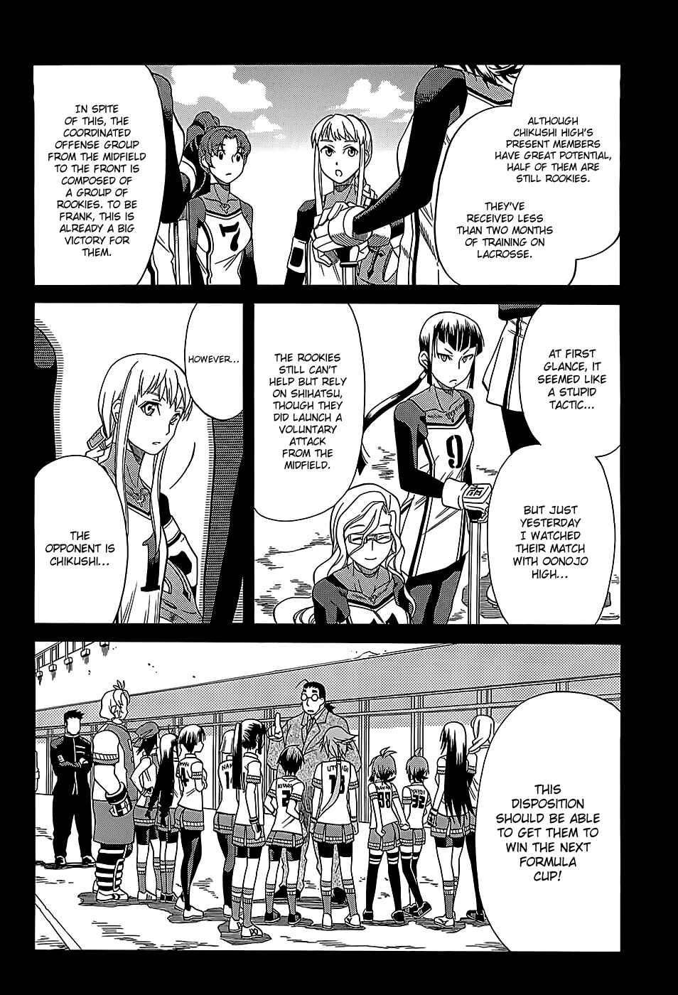 Page 9 Chapter 25 BaggataWay