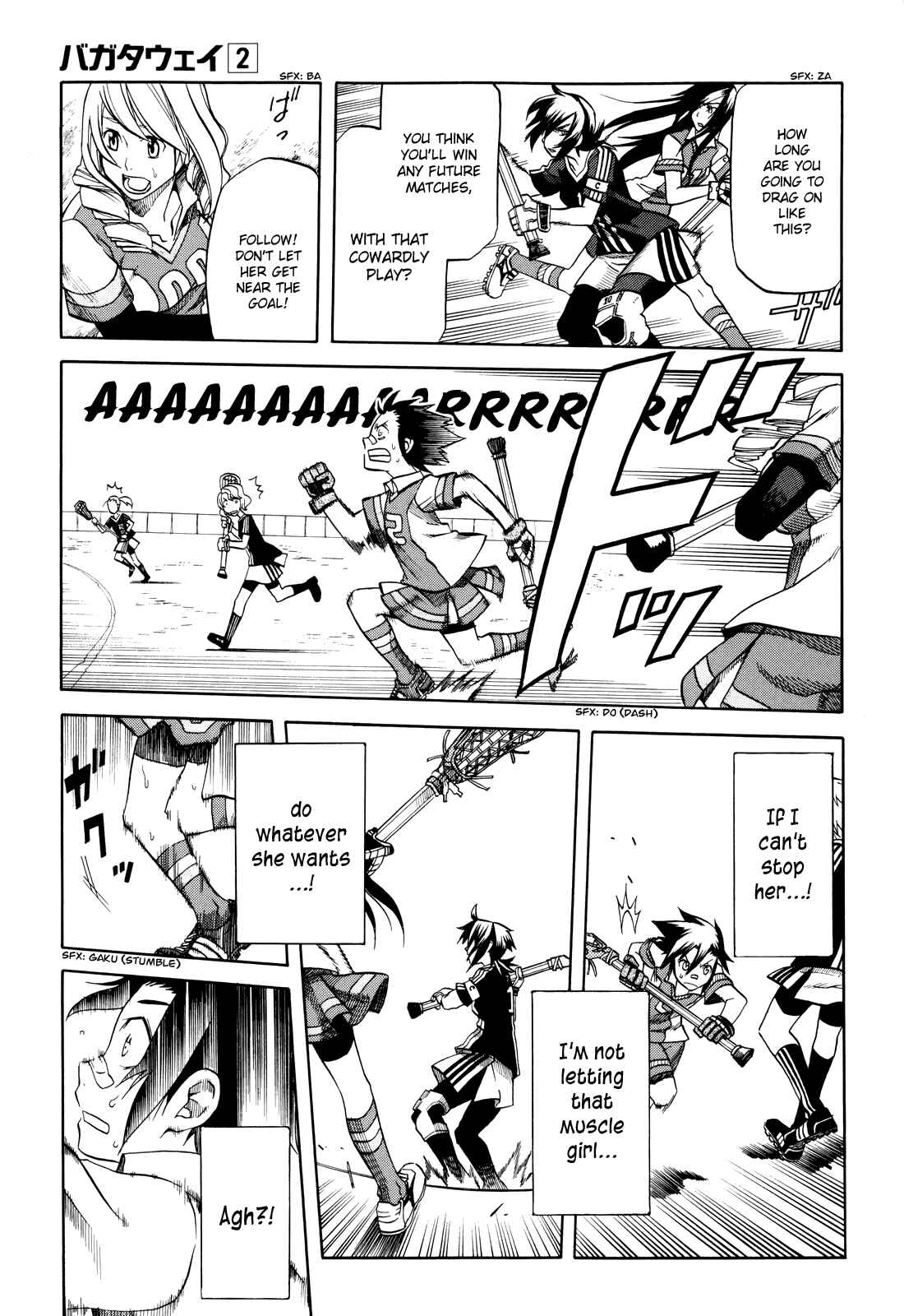Page 15 Chapter 9 BaggataWay