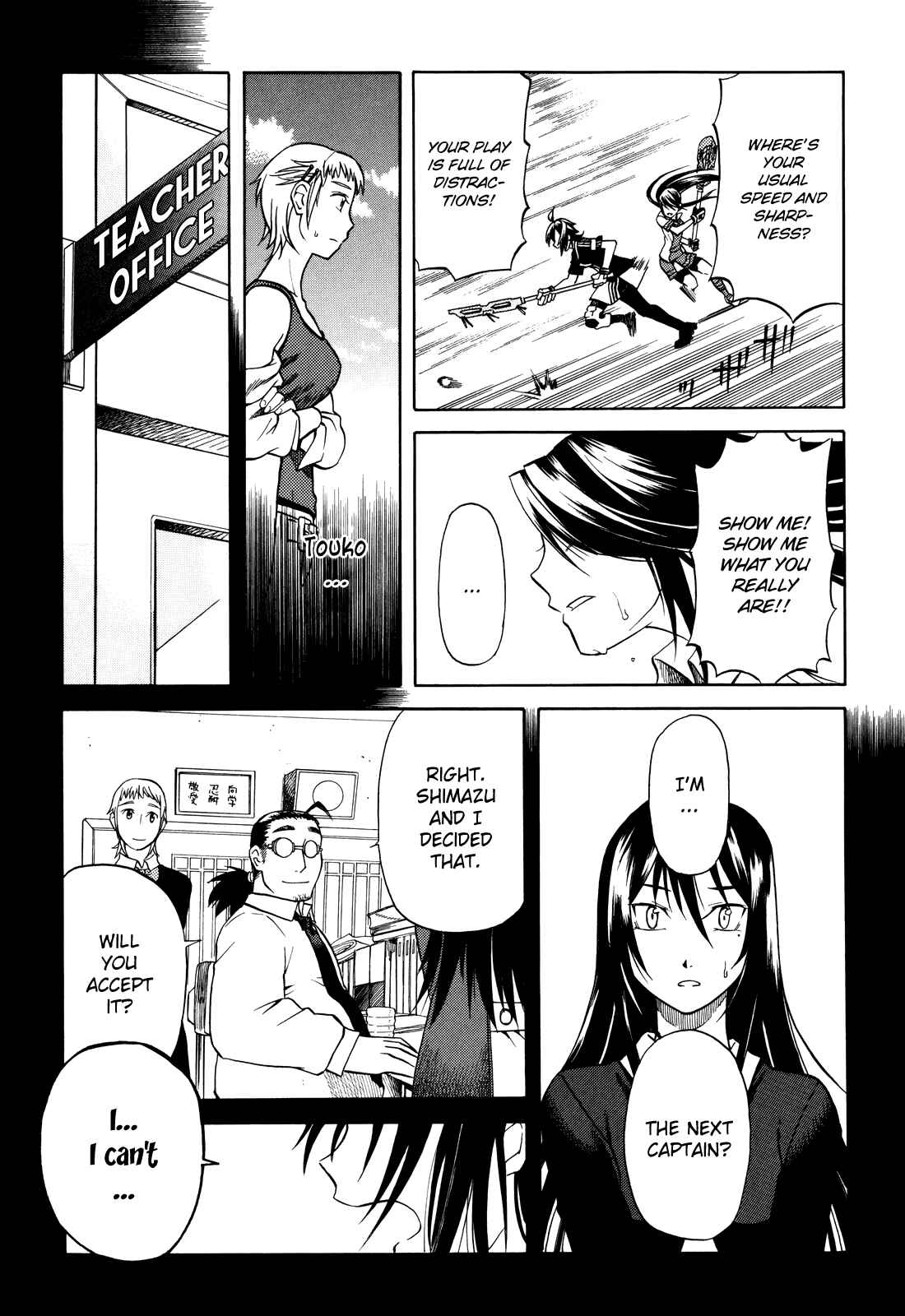 Page 23 Chapter 9 BaggataWay