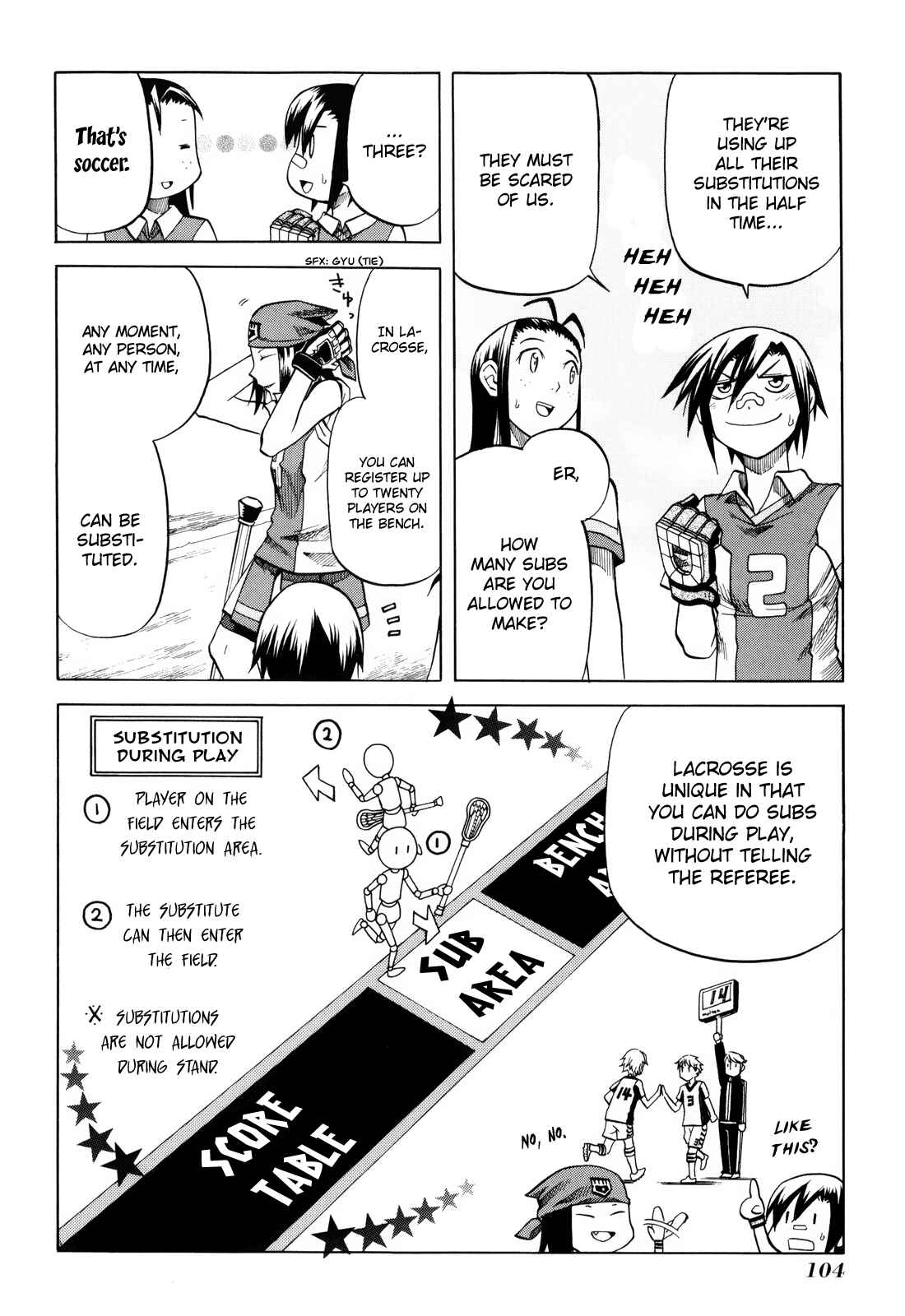 Page 6 Chapter 9 BaggataWay