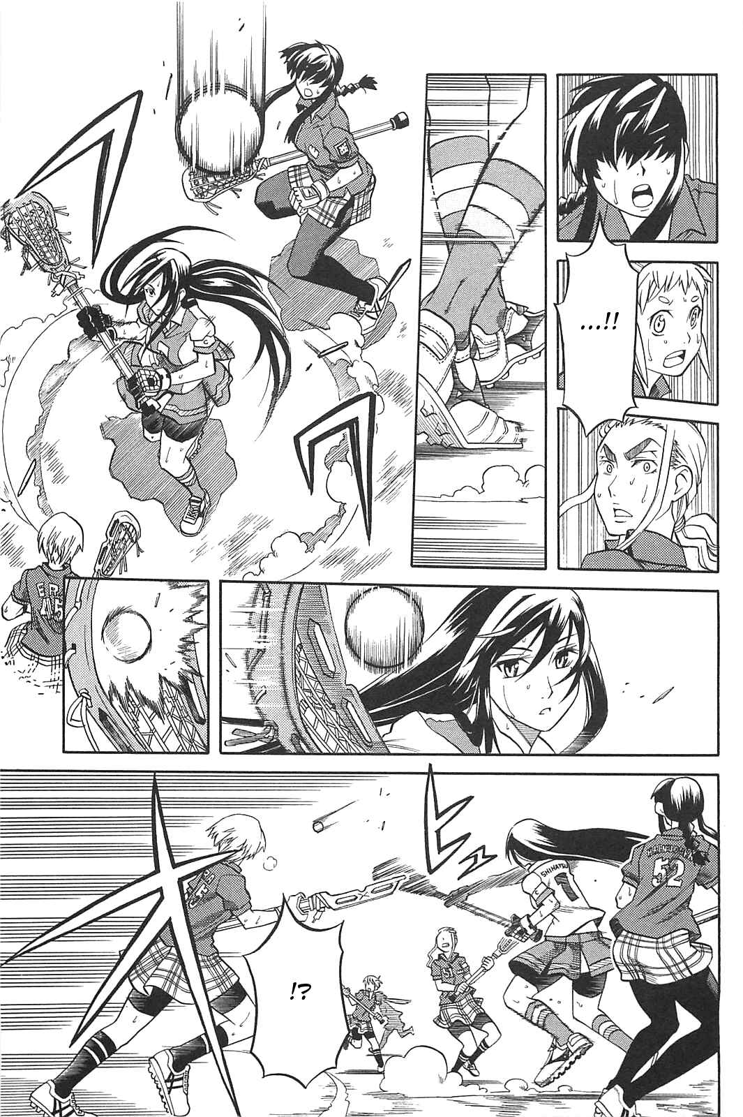 Page 11 Chapter 19 BaggataWay
