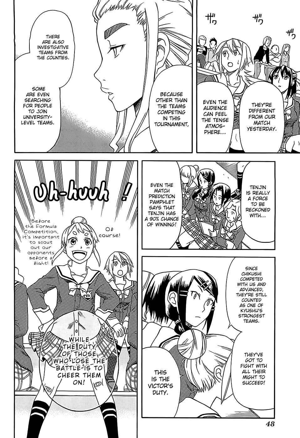 Page 10 Chapter 22 BaggataWay