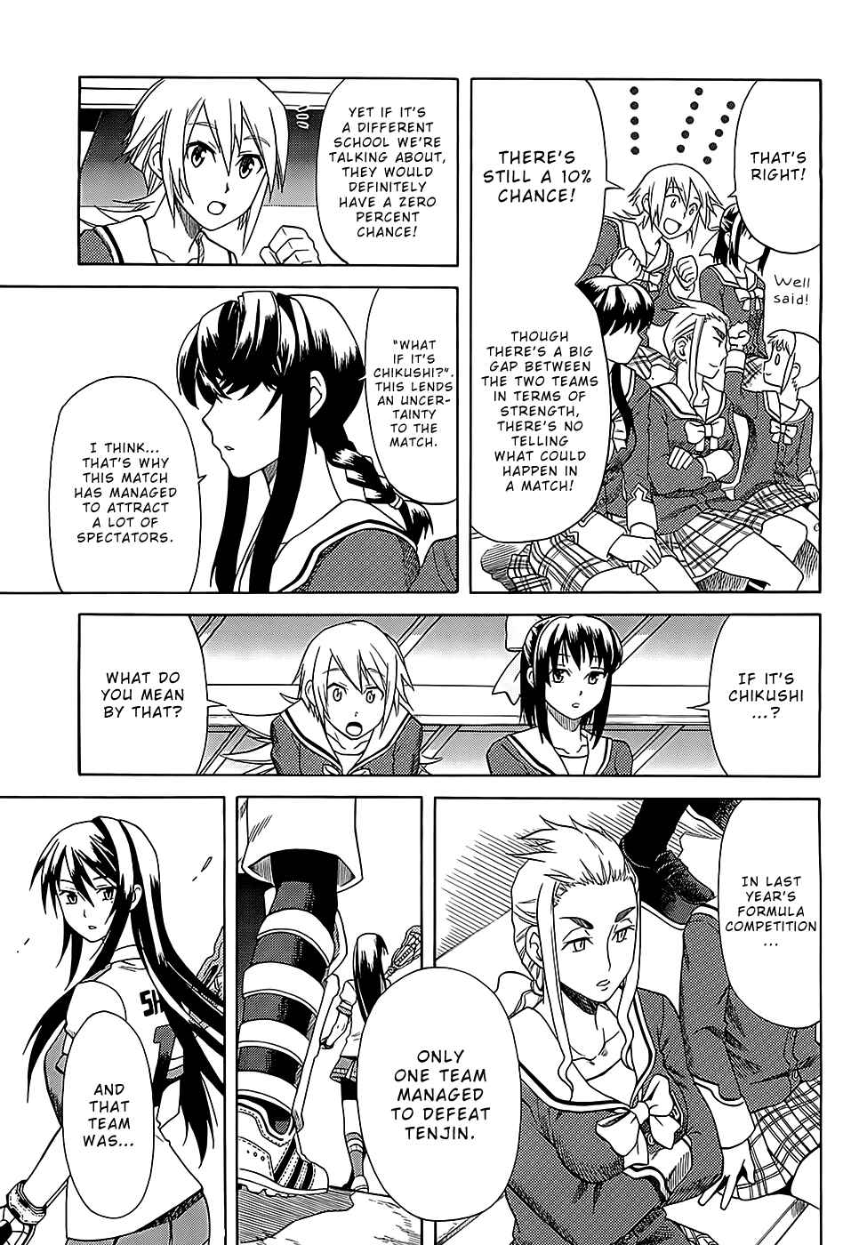 Page 11 Chapter 22 BaggataWay