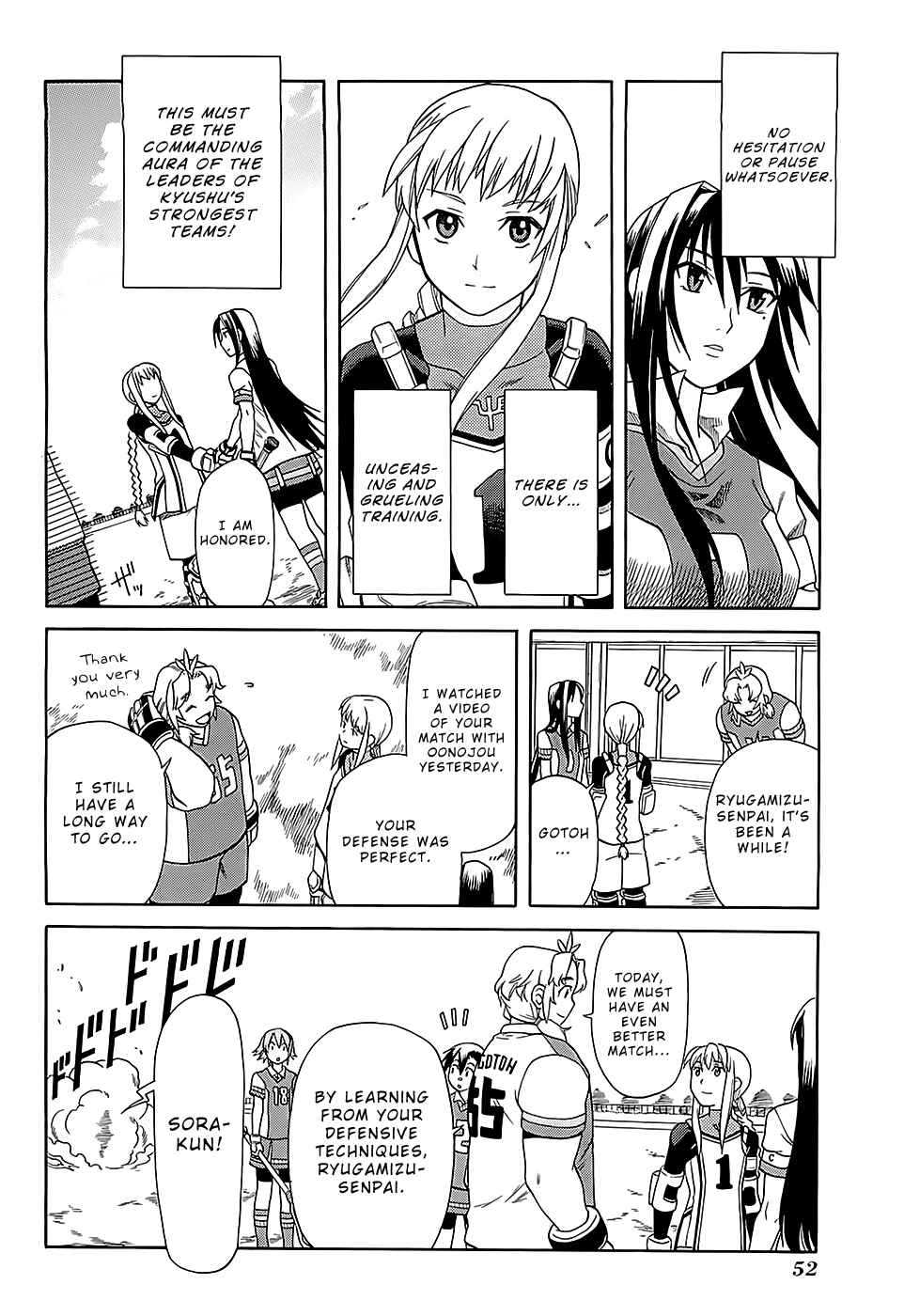 Page 14 Chapter 22 BaggataWay