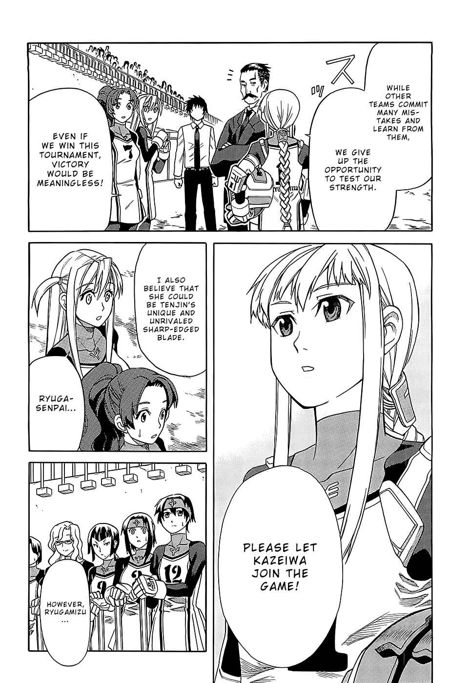 Page 20 Chapter 22 BaggataWay
