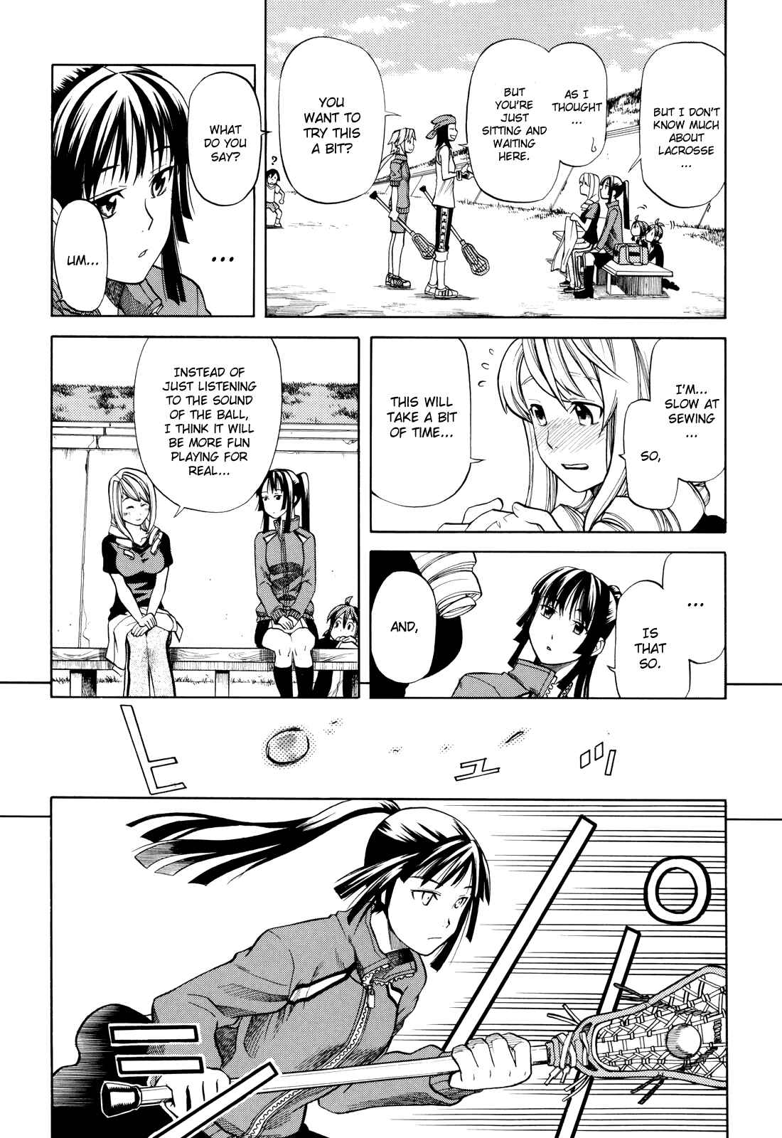 Page 13 Chapter 7 BaggataWay