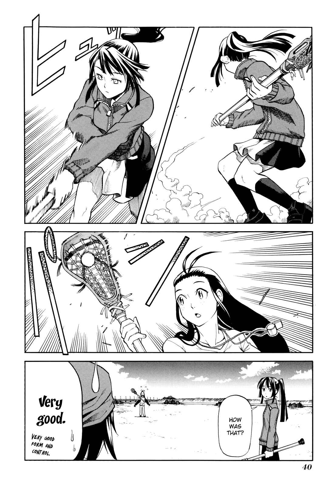 Page 14 Chapter 7 BaggataWay