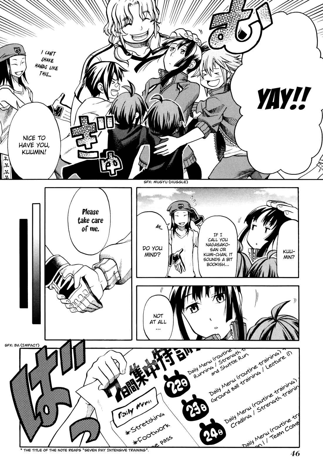 Page 20 Chapter 7 BaggataWay