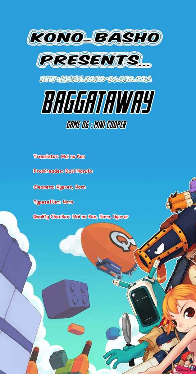 Page 3 Chapter 7 BaggataWay