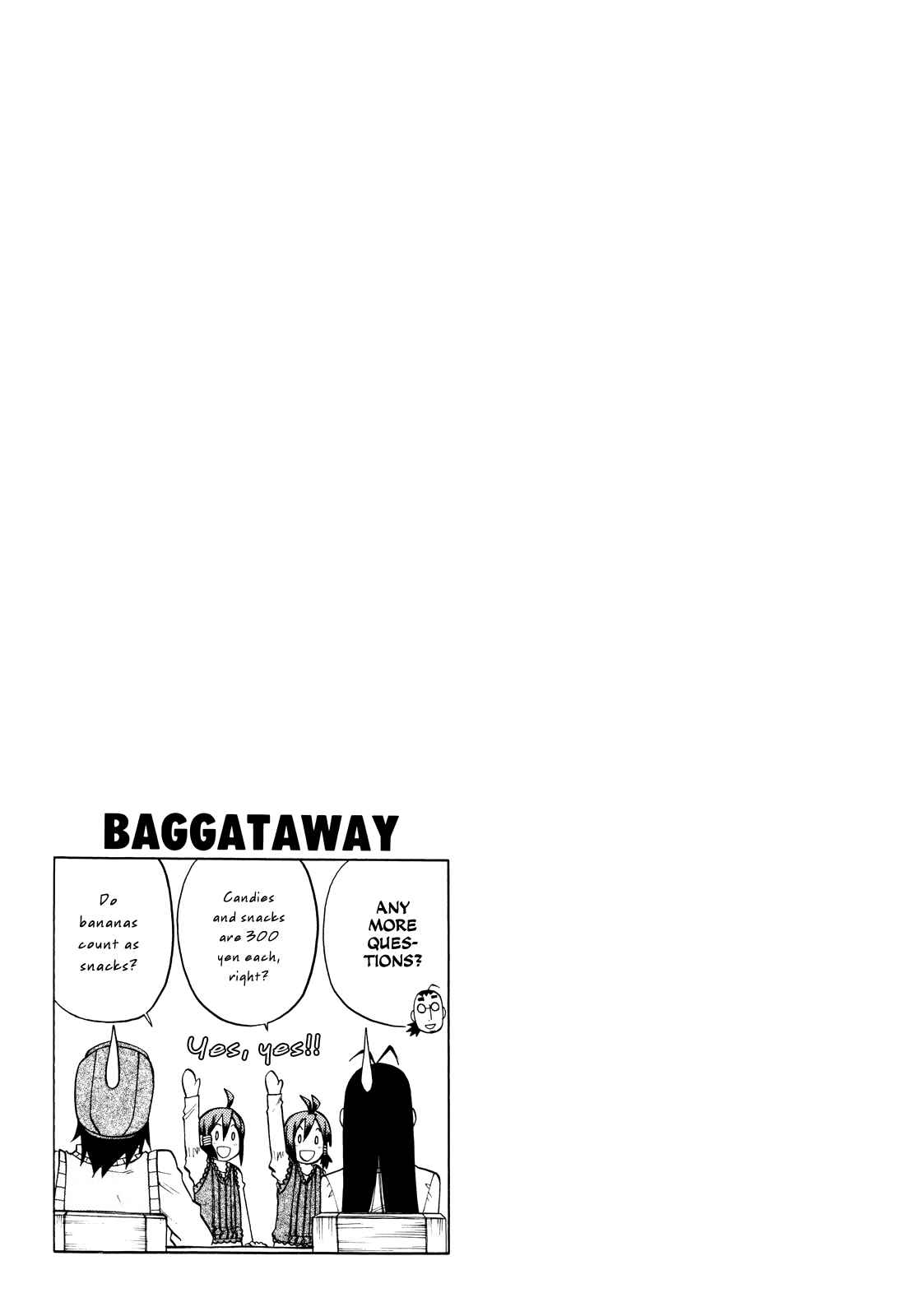 Page 33 Chapter 7 BaggataWay