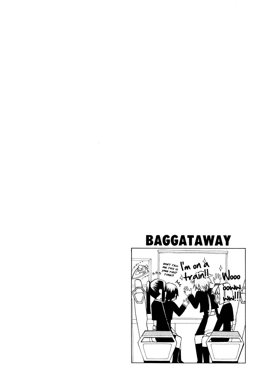 Page 34 Chapter 7 BaggataWay