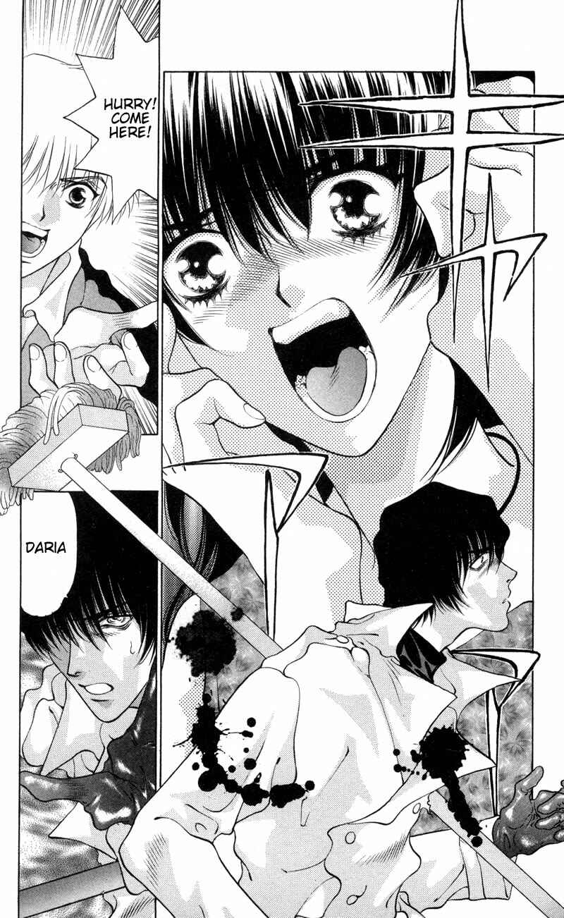 Page 11 Chapter 4 Seal of D