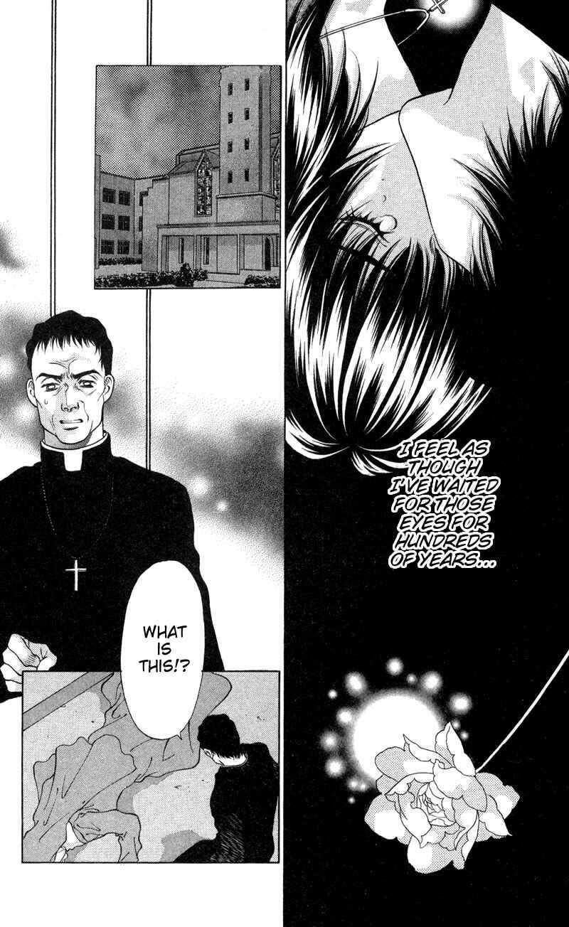 Page 5 Chapter 4 Seal of D