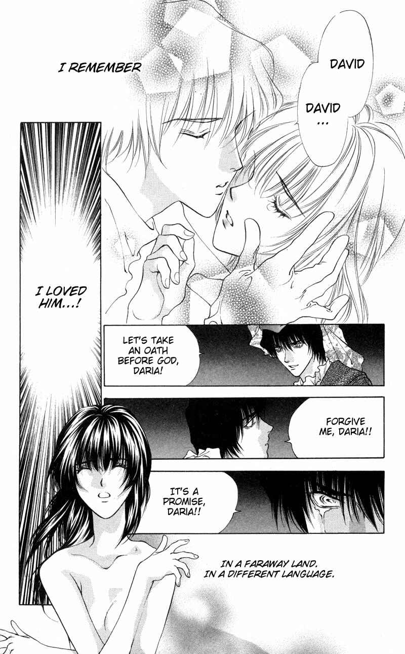 Page 8 Chapter 4 Seal of D