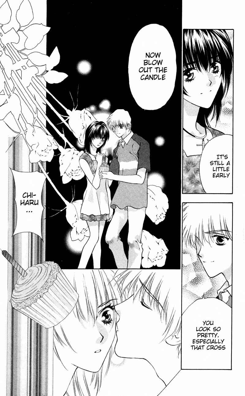 Page 10 Chapter 2 Seal of D
