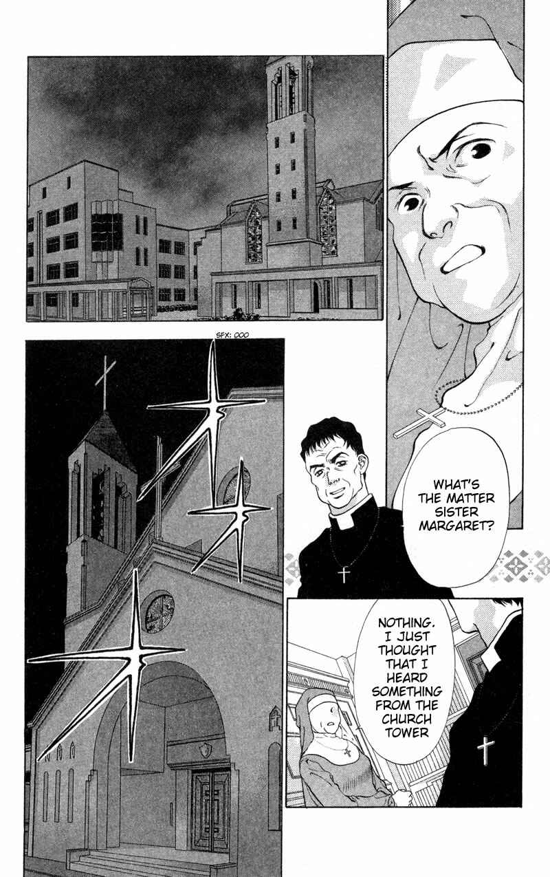 Page 25 Chapter 2 Seal of D