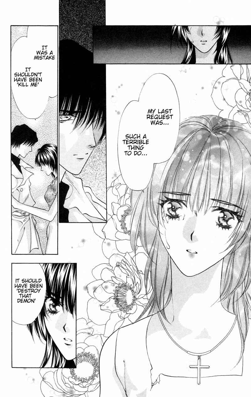 Page 11 Chapter 6 Seal of D