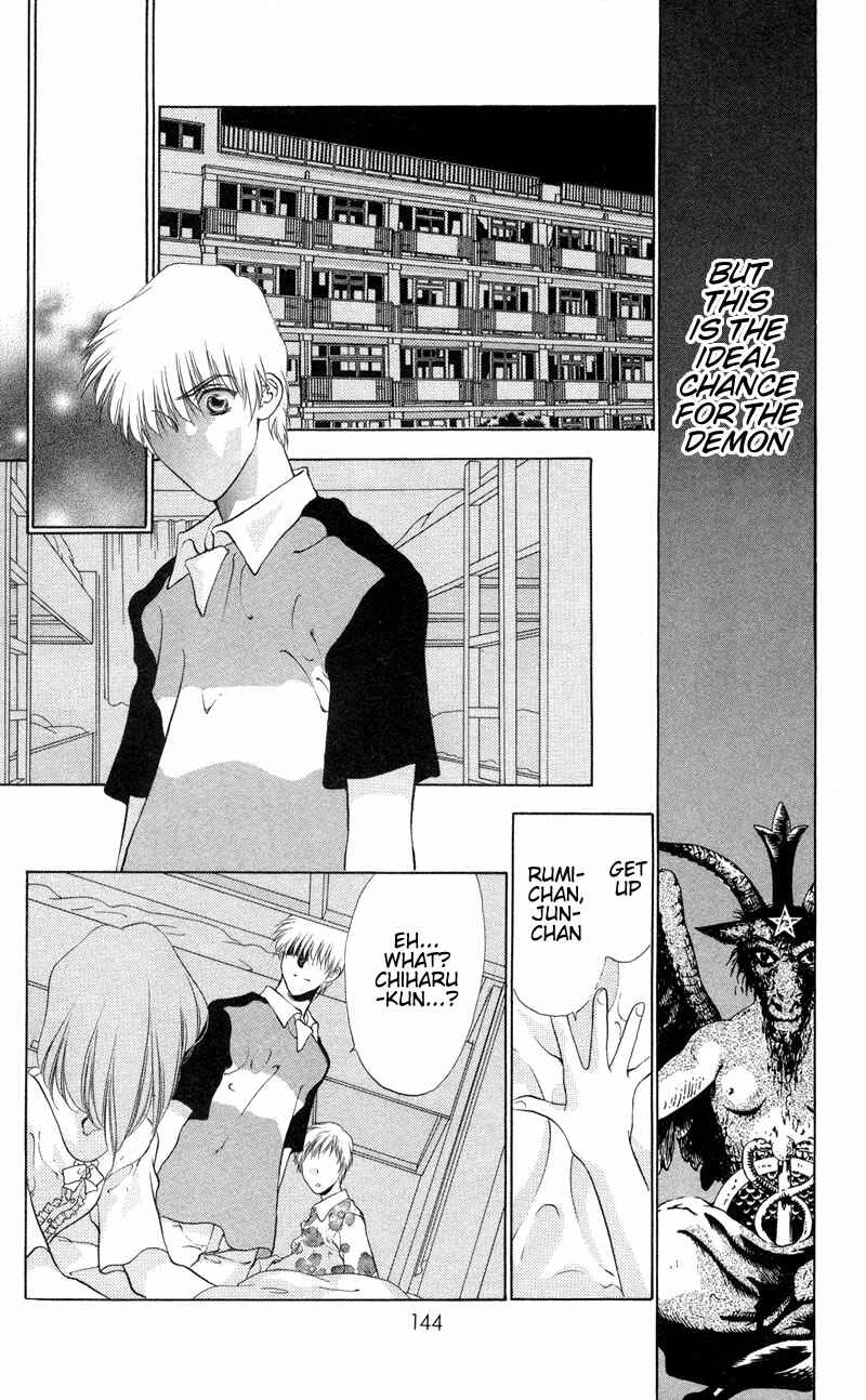 Page 13 Chapter 6 Seal of D