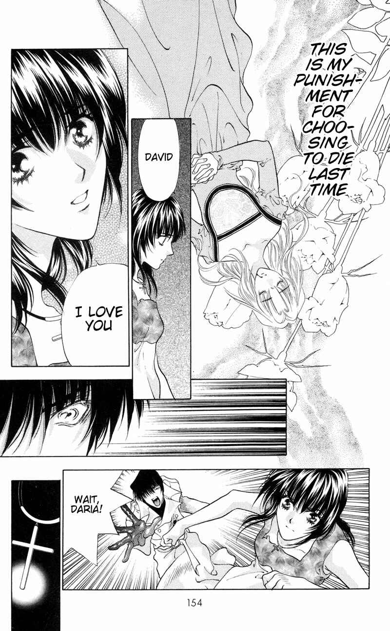 Page 23 Chapter 6 Seal of D