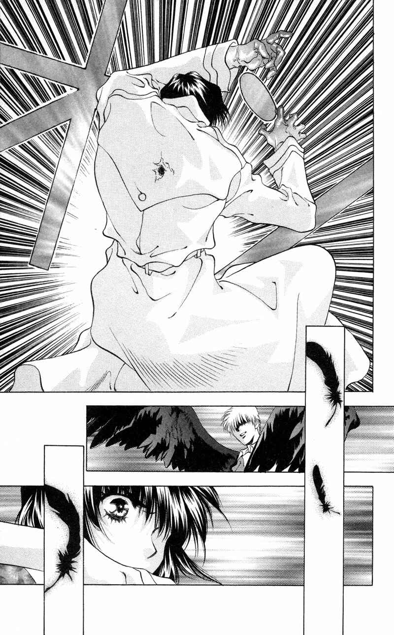 Page 26 Chapter 6 Seal of D