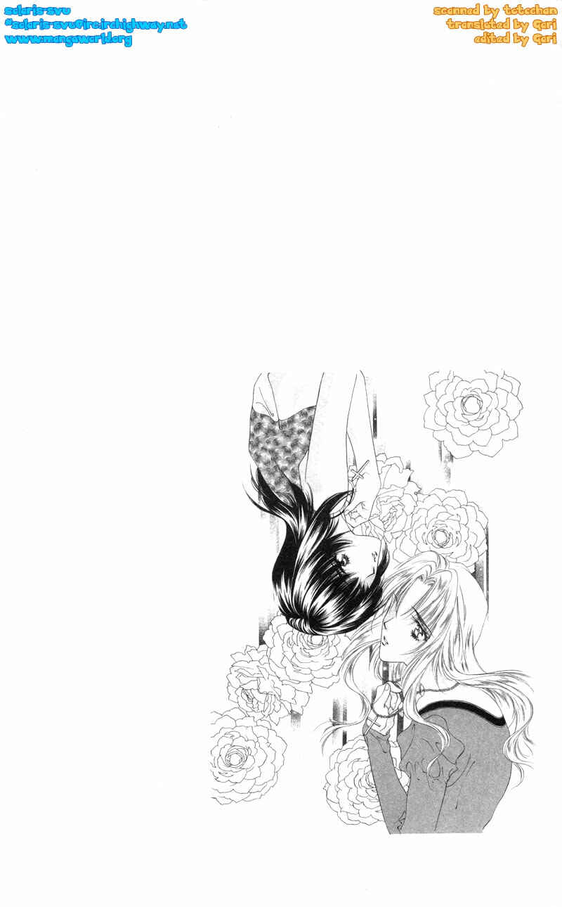 Page 23 Chapter 7 Seal of D