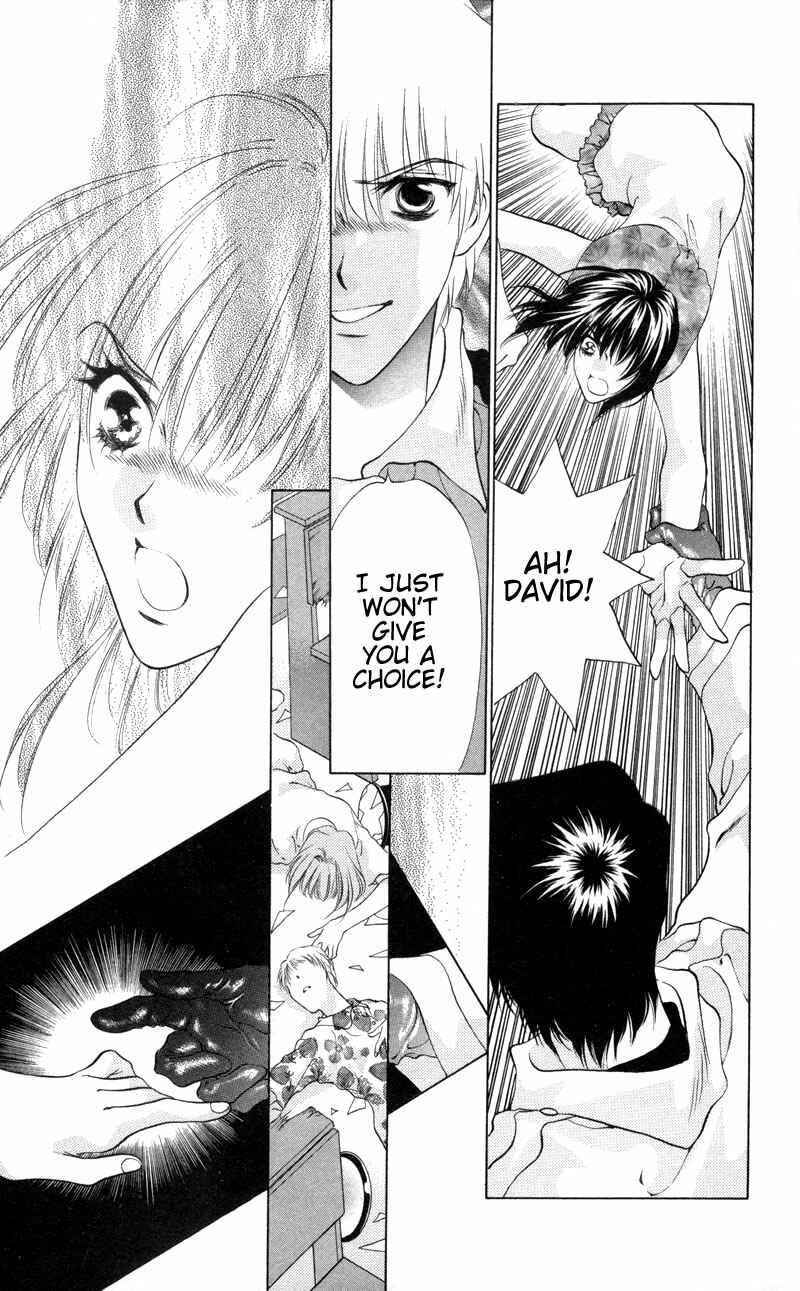 Page 5 Chapter 7 Seal of D