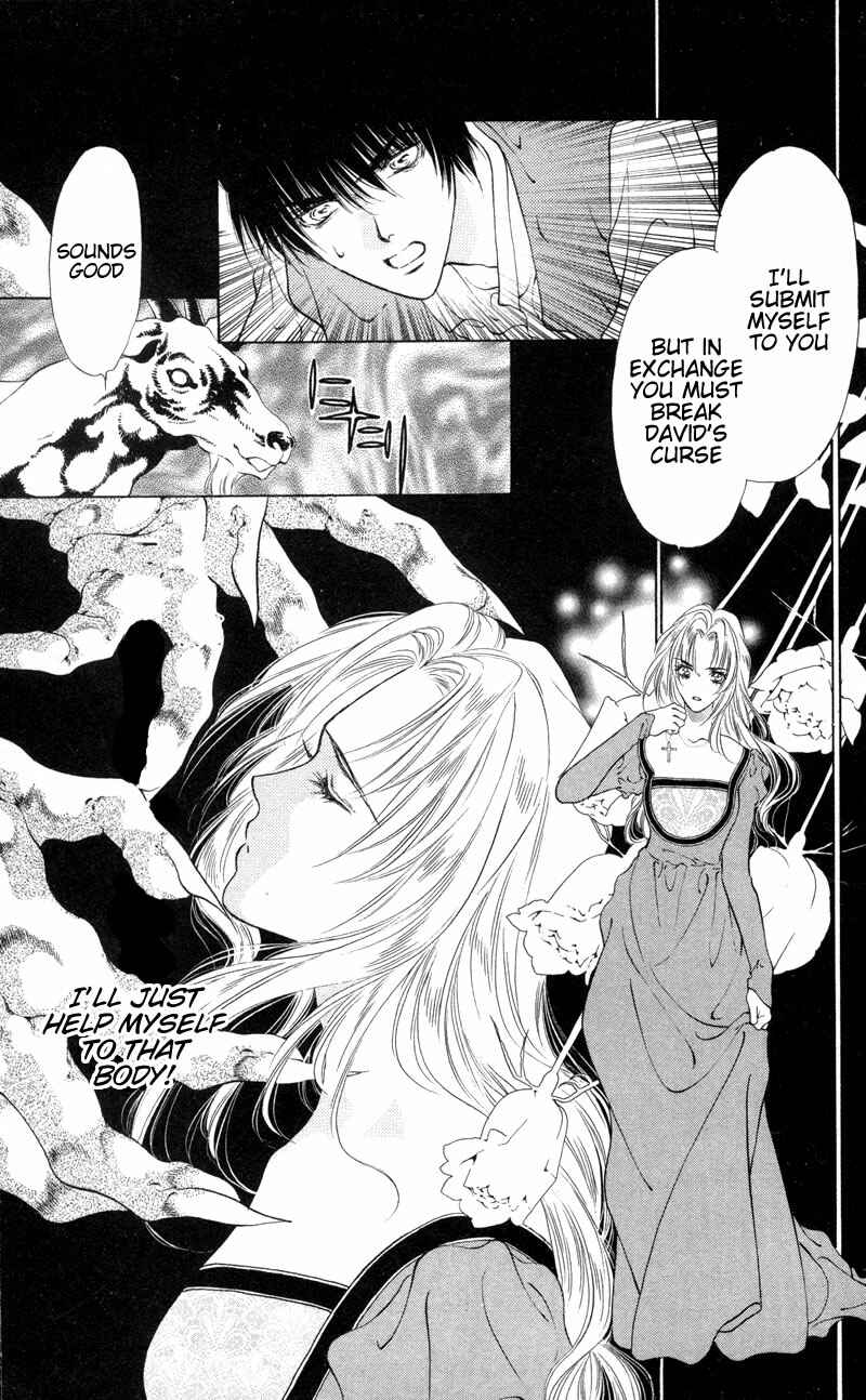 Page 20 Chapter 5 Seal of D