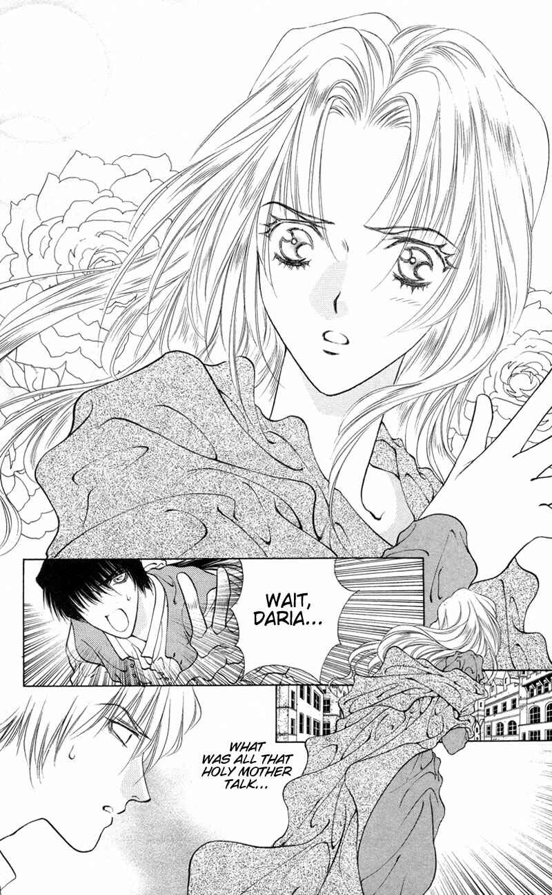 Page 4 Chapter 5 Seal of D
