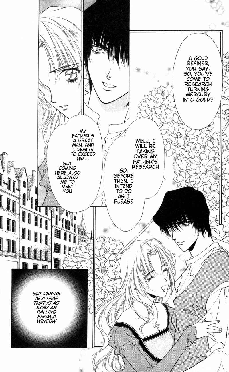 Page 9 Chapter 5 Seal of D