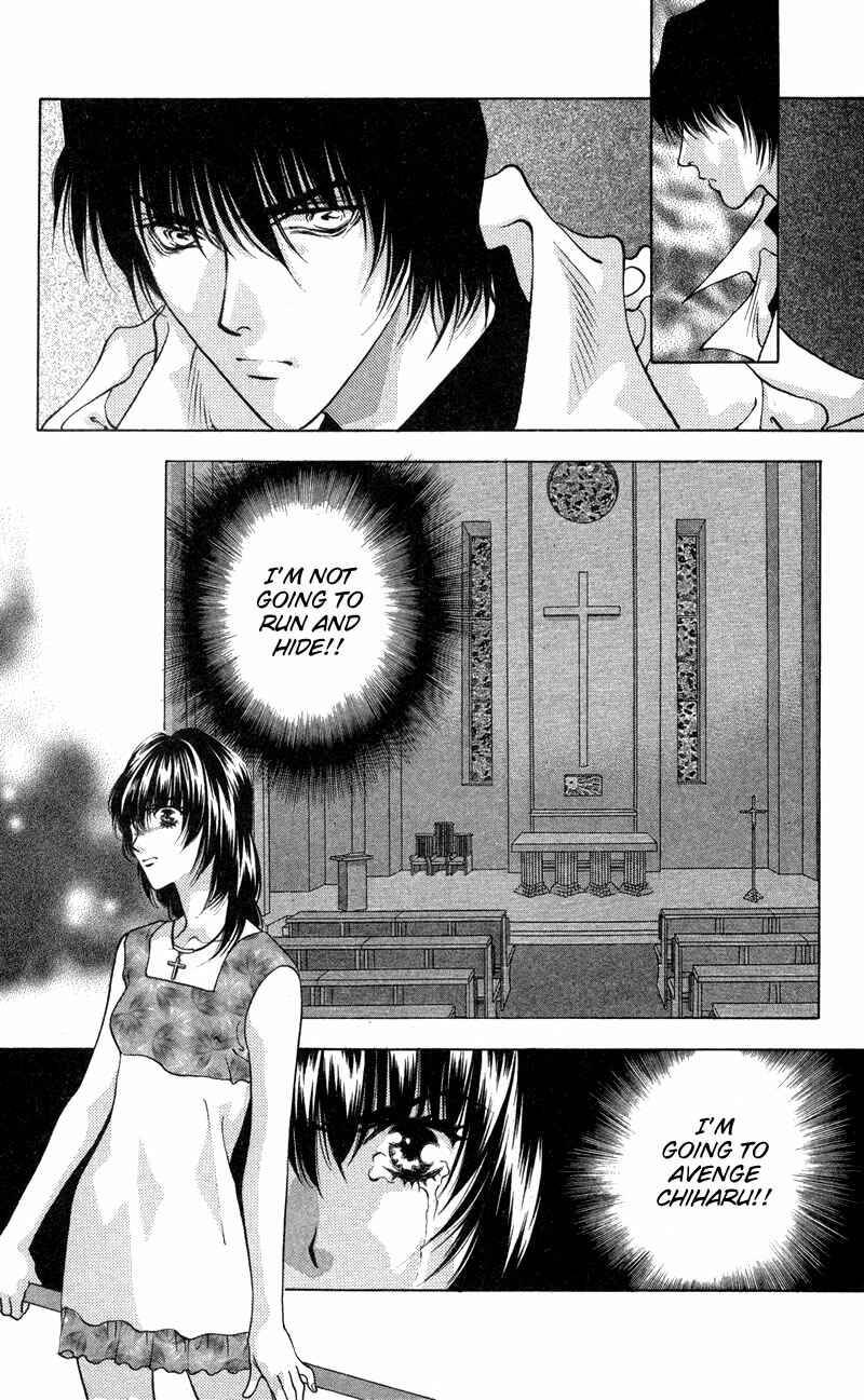 Page 12 Chapter 3 Seal of D