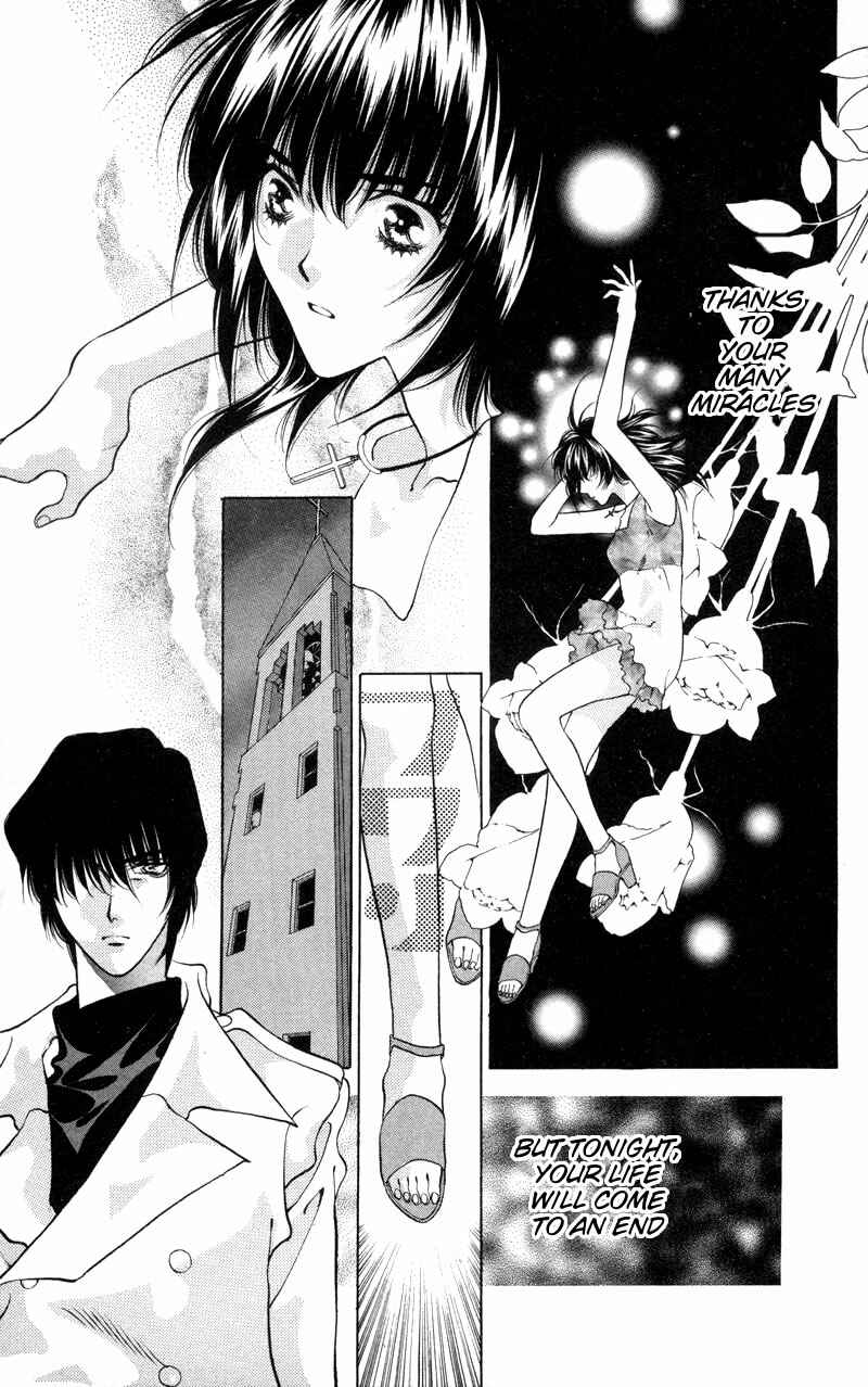 Page 7 Chapter 3 Seal of D