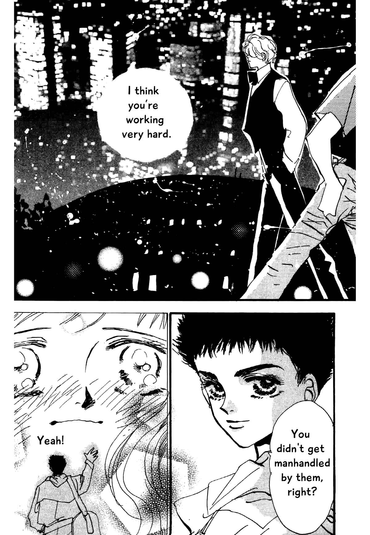 Page 13 Chapter 16 Box Kei!