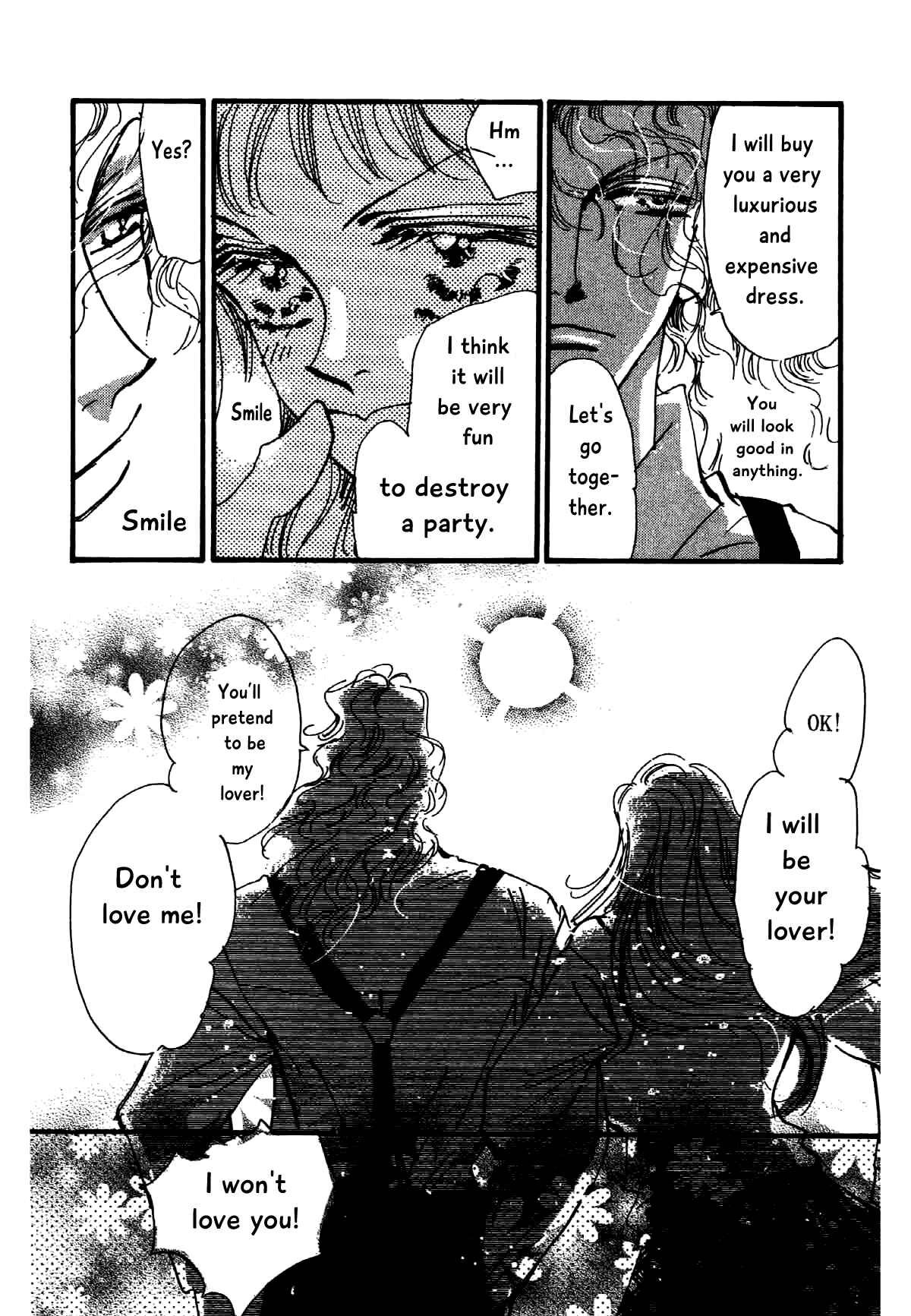 Page 22 Chapter 16 Box Kei!