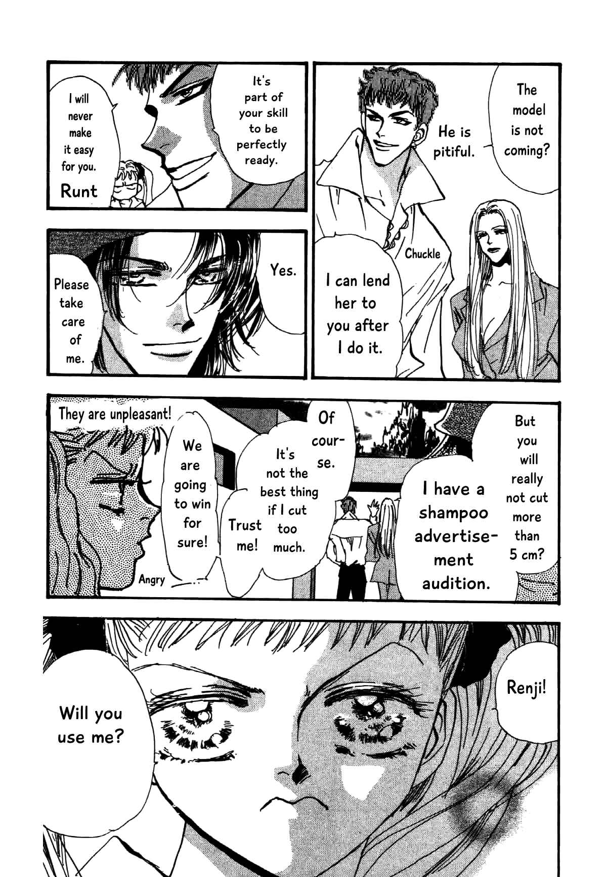 Page 10 Chapter 6 Box Kei!
