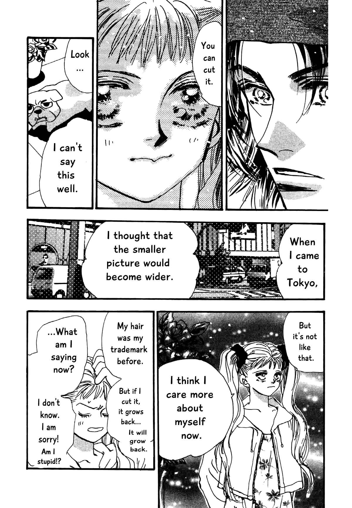 Page 11 Chapter 6 Box Kei!