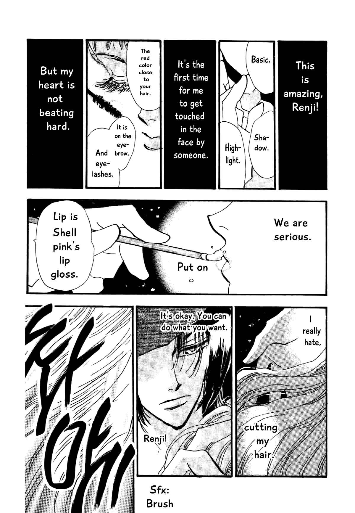 Page 14 Chapter 6 Box Kei!