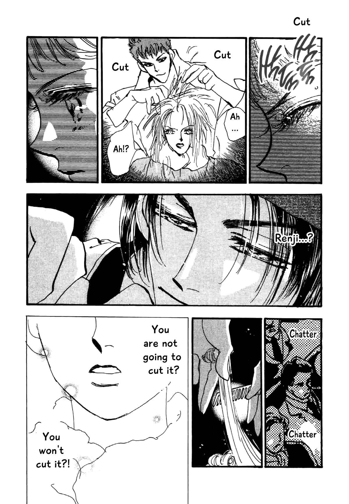 Page 15 Chapter 6 Box Kei!