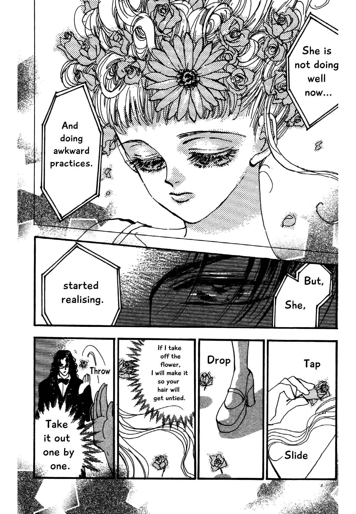 Page 17 Chapter 6 Box Kei!