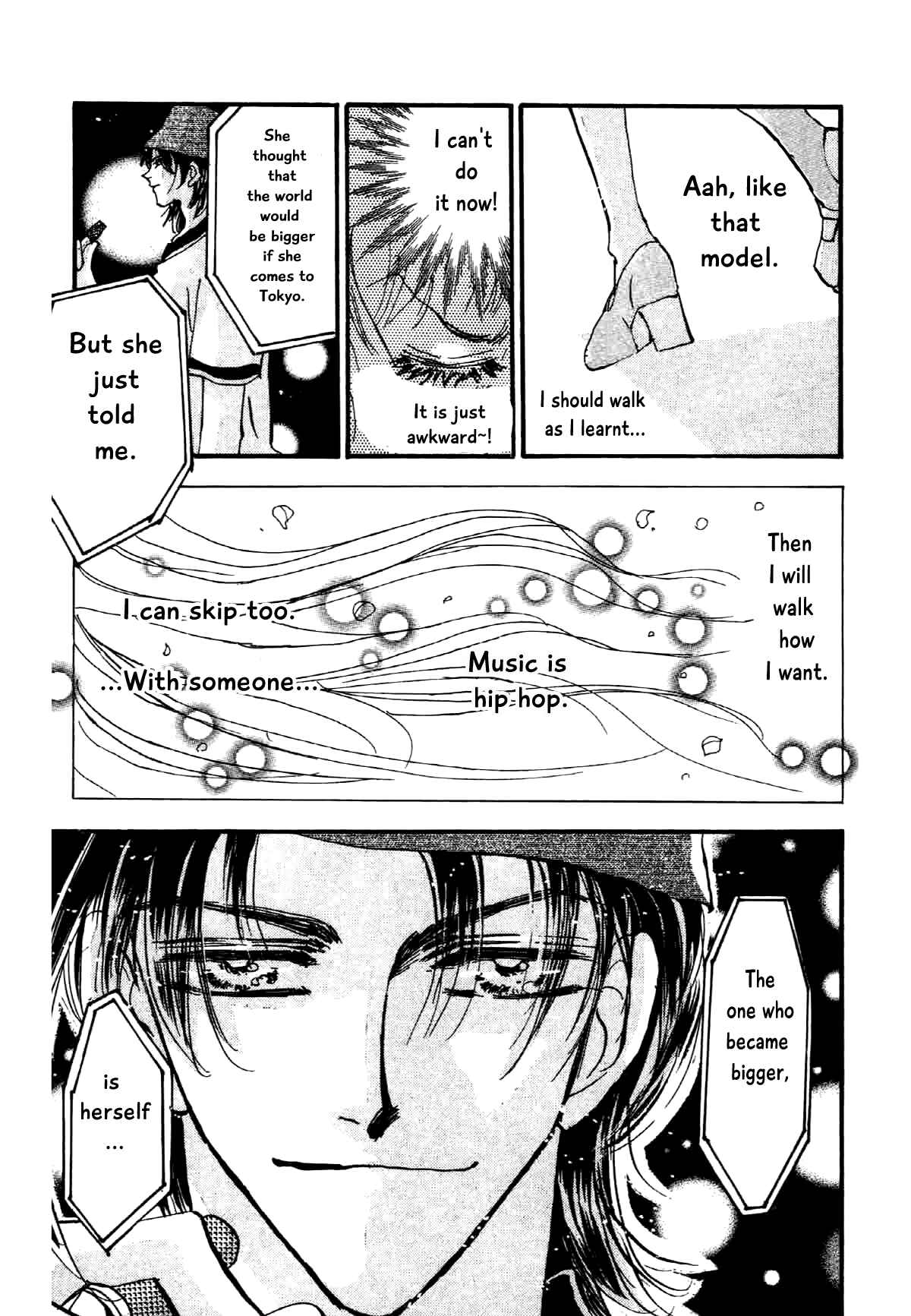 Page 18 Chapter 6 Box Kei!