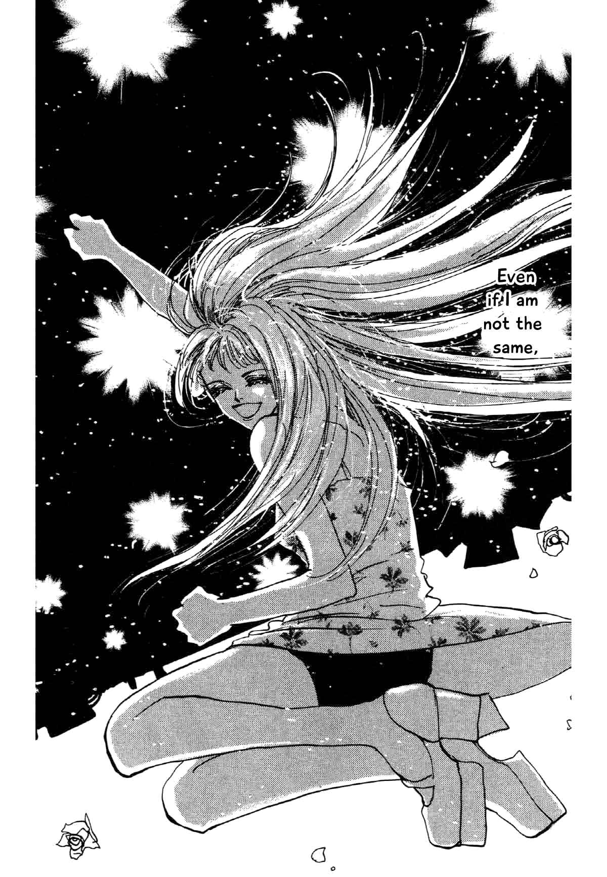 Page 19 Chapter 6 Box Kei!