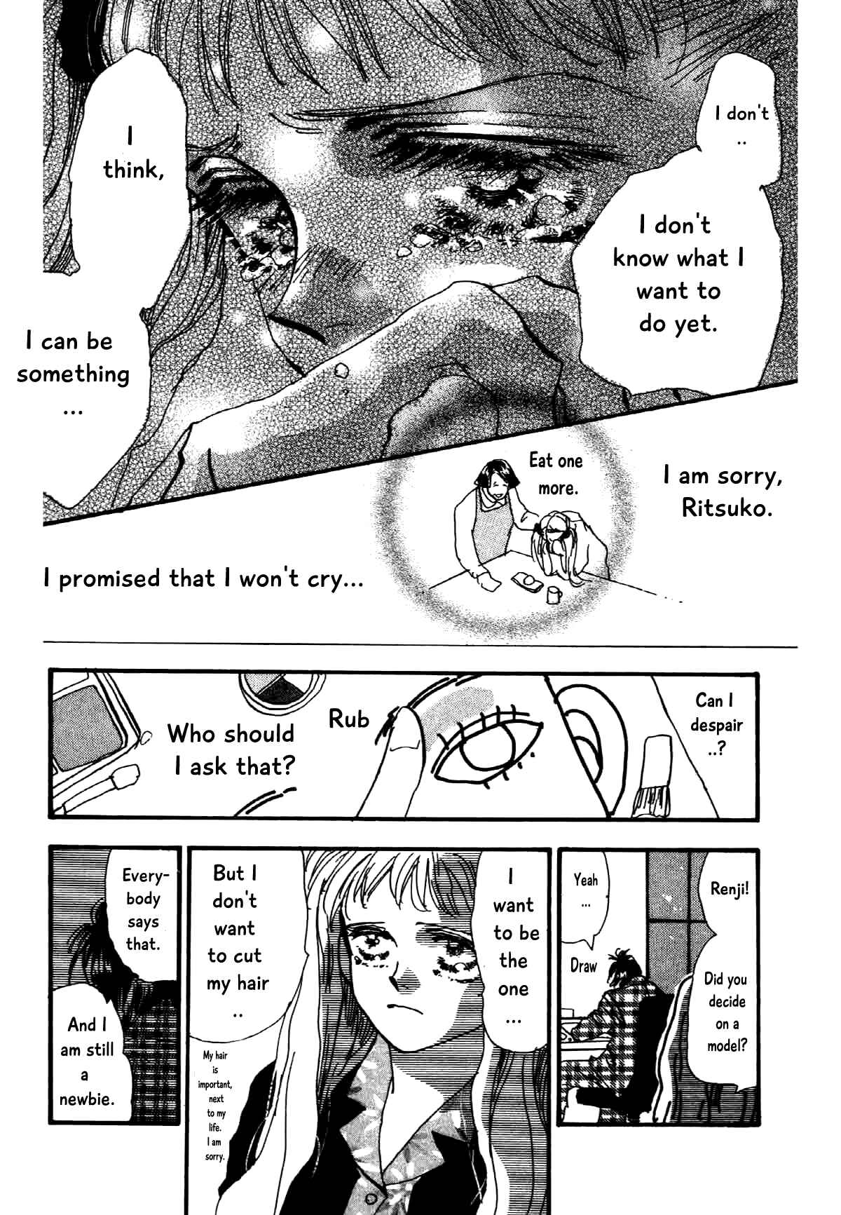 Page 2 Chapter 6 Box Kei!