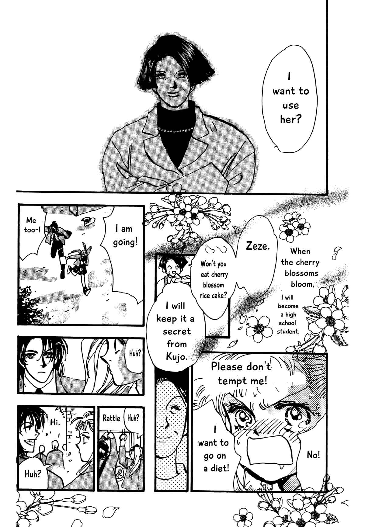 Page 24 Chapter 6 Box Kei!