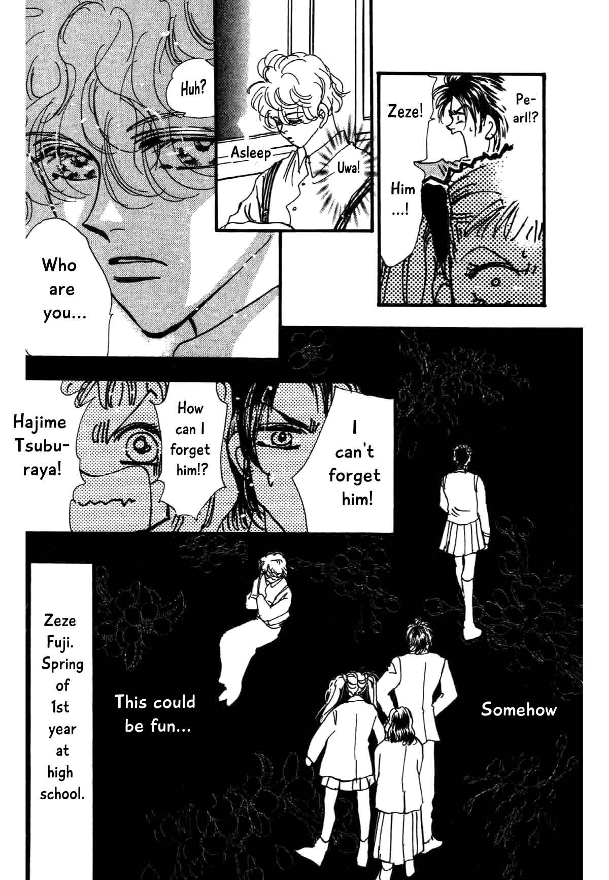 Page 26 Chapter 6 Box Kei!