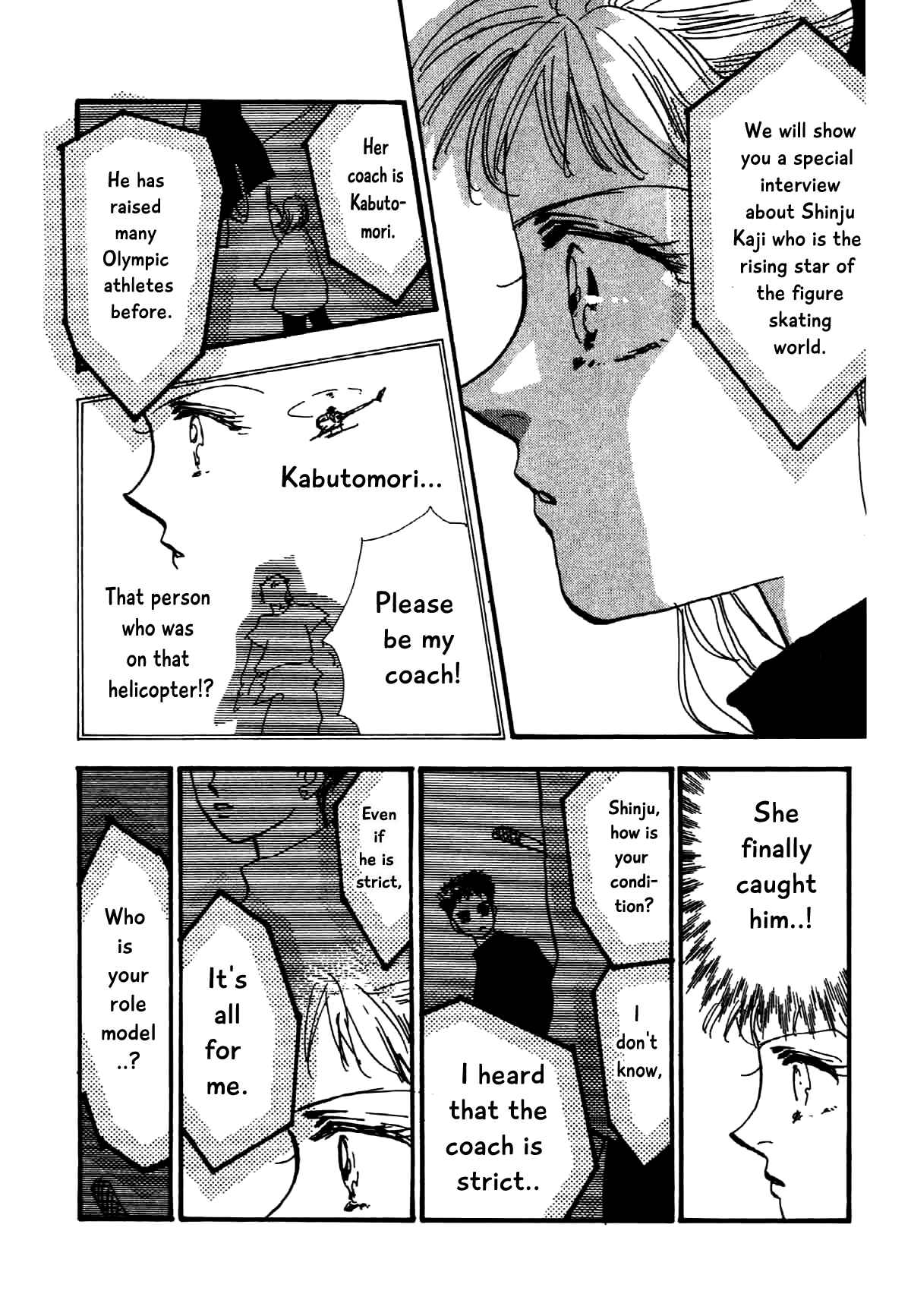 Page 5 Chapter 6 Box Kei!