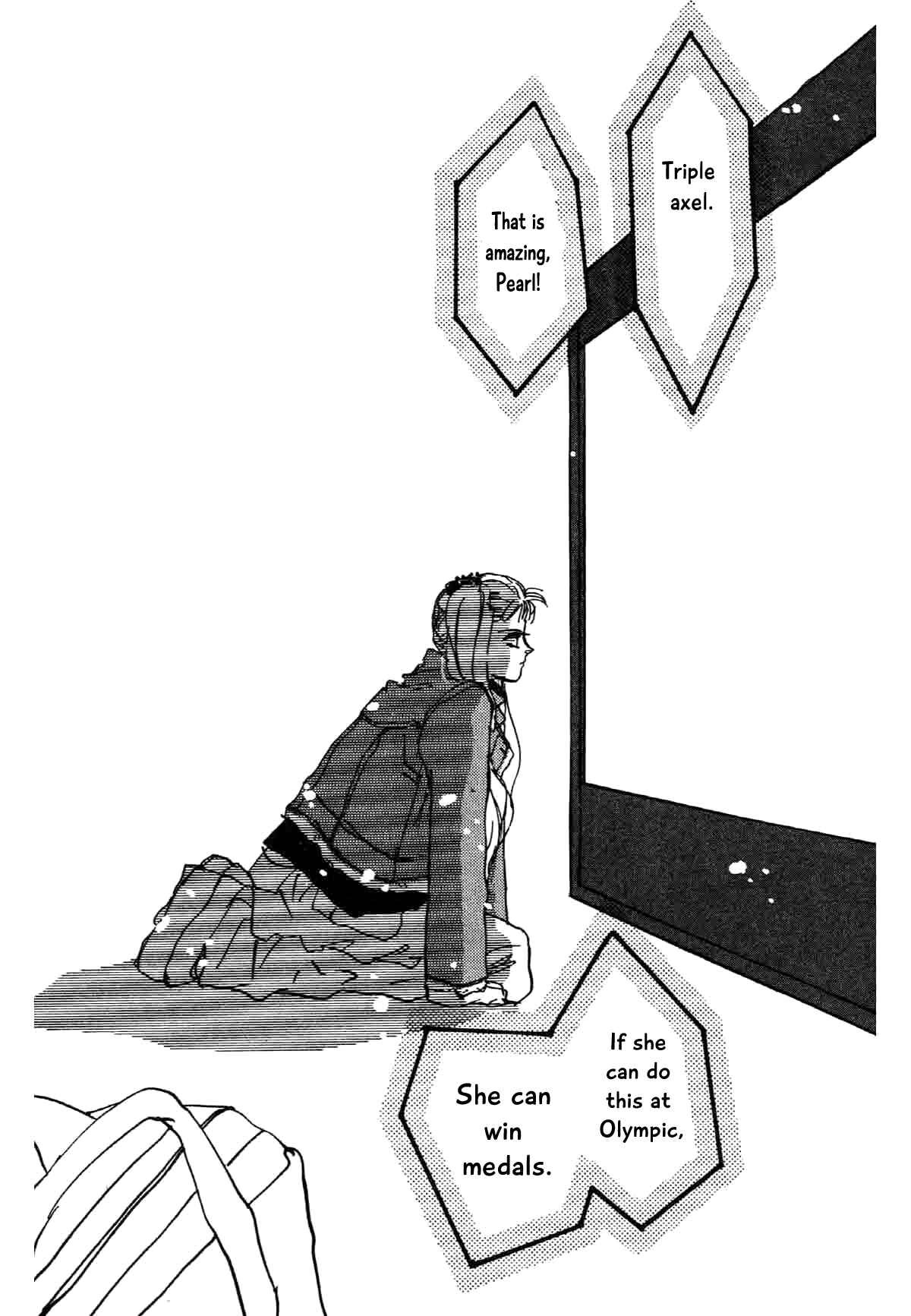 Page 7 Chapter 6 Box Kei!